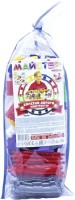 Купити конструктор Maximus Master 2 Railway 5248 за ціною від 209 грн.