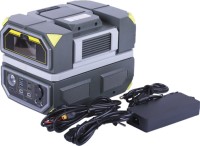 Купити зарядна станція TA TA BDS-600A2  за ціною від 15287 грн.
