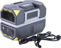 Купити зарядна станція TA TA BDS-1200AP2  за ціною від 26049 грн.