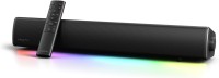 Купити саундбар Creative Sound Blaster GS5  за ціною від 3509 грн.