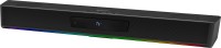Купити саундбар Creative Sound Blaster Katana SE за ціною від 12718 грн.