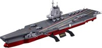 Купити конструктор Sluban Fujian M38-B1211  за ціною від 794 грн.