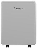 Купити осушувач повітря Hotpoint-Ariston Deos Evo 12 за ціною від 7499 грн.