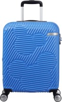Купити валіза American Tourister Mickey Clouds 45 за ціною від 7408 грн.