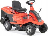 Купити газонокосарка FAWORYT TR66 ML  за ціною від 77569 грн.