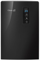 Купити осушувач повітря Clean Air Optima CA-703B за ціною від 5656 грн.