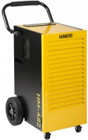 Купити осушувач повітря Humberg HM-482 за ціною від 29302 грн.