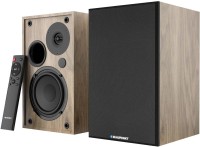 Купити акустична система Blaupunkt BS40 за ціною від 4750 грн.