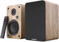 Купити акустична система Blaupunkt BS50  за ціною від 8899 грн.