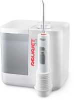 Купити електрична зубна щітка Aqua-Jet LD-A9 за ціною від 2455 грн.