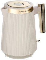 Купити електрочайник Russell Hobbs Bronte 26751 за ціною від 3200 грн.