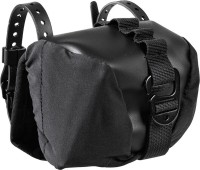 Купити велосумка Topeak Gearpack  за ціною від 6930 грн.