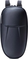 Купить велосумка Xiaomi Electric Scooter Storage Bag: цена от 1147 грн.