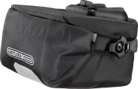 Купити велосумка Ortlieb Micro-Bag 0.8 L за ціною від 1600 грн.