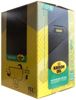 Купити моторне мастило Kroon Emperol 5W-50 15L  за ціною від 4681 грн.