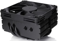 Купить система охолодження Noctua NH-L9x65 chromax.black: цена от 3935 грн.