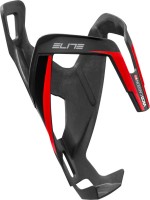 Купить велосумка Elite Vico Carbon: цена от 1270 грн.