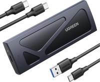 Купить кишеня для накопичувача Ugreen 15512: цена от 1499 грн.