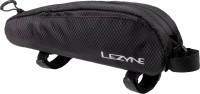 Купити велосумка Lezyne Aero Energy Caddy  за ціною від 1680 грн.