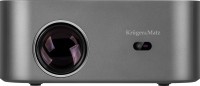Купити проєктор Kruger&Matz V-LED100  за ціною від 11315 грн.
