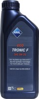 Купити моторне мастило Aral EcoTronic F 0W-20 1L  за ціною від 634 грн.