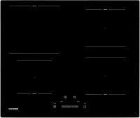 Купити варильна поверхня Concept IDV 4360  за ціною від 12937 грн.