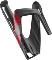 Купить велосумка Elite Ala Skin Soft: цена от 425 грн.