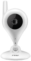Купить радіоняня Reer IP BabyCam 80300: цена от 8500 грн.