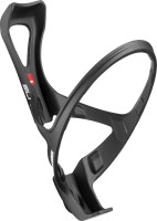 Купити велосумка Elite Leggero Carbon за ціною від 1554 грн.