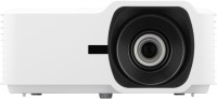 Купити проєктор Viewsonic LS630W  за ціною від 46396 грн.