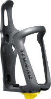 Купити велосумка Topeak Modula Cage EX  за ціною від 199 грн.