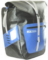 Купить велосумка Travel Extreme Thunder 27 L: цена от 1805 грн.