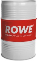 Купити моторне мастило Rowe Hightec Synt RSP 290 5W-30 60L  за ціною від 20304 грн.