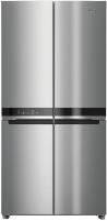 Купити холодильник Whirlpool WQ9 U1L  за ціною від 49263 грн.