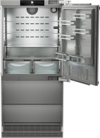 Купить вбудований холодильник Liebherr Premium ECBNe 8870: цена от 224500 грн.