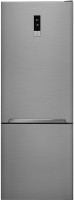 Купити холодильник Smeg FC48XDNE за ціною від 60121 грн.