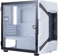 Купити корпус 1stPlayer D3-A White  за ціною від 1674 грн.
