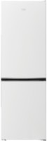 Купить холодильник Beko B1RCNE 364 W: цена от 26519 грн.
