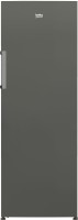 Купить холодильник Beko RSSE 415M41 GN: цена от 30047 грн.
