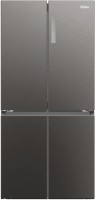Купити холодильник Haier HCR-3818ENMD  за ціною від 42561 грн.