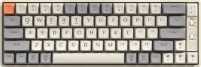 Купити клавіатура Langtu GK65 Red Switch за ціною від 3550 грн.