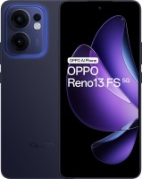 Купить мобільний телефон OPPO Reno13 FS 5G: цена от 16682 грн.