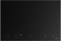Купить варильна поверхня Franke Mythos FMY 805 I F KL AN: цена от 82690 грн.