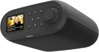 Купити радіоприймач / годинник Hama DIR400 за ціною від 7243 грн.