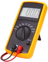 Купити мультиметр Voltronic Power DT-9601  за ціною від 669 грн.