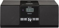 Купити аудіосистема Lenco MC-030  за ціною від 3442 грн.