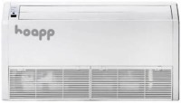 Купити кондиціонер Hoapp HCA-RP57VA3/HUHA-P57VA3  за ціною від 33303 грн.