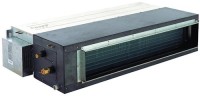 Купити кондиціонер Hoapp HEA-RP80VA3/HUHA-P80VA3  за ціною від 43700 грн.