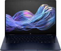Купити ноутбук HP EliteBook X Flip G1i 14 (B9ZX3ET) за ціною від 86250 грн.