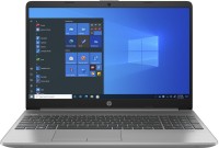 Купити ноутбук HP 250 G8 (5B6K8ES) за ціною від 18925 грн.